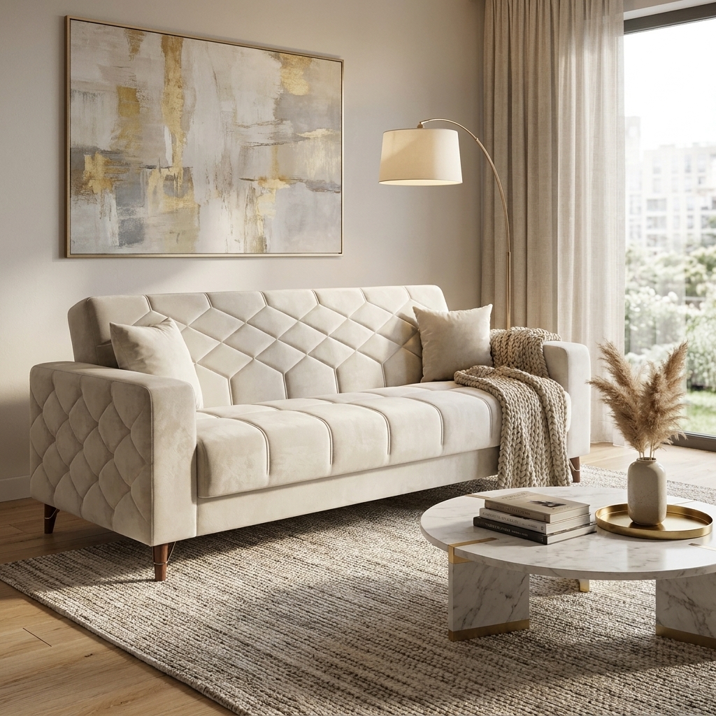 Mobila si Decoratiuni - Inspiratie pentru casa ta - Vivre