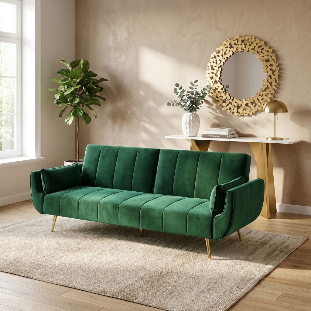 living-room - 