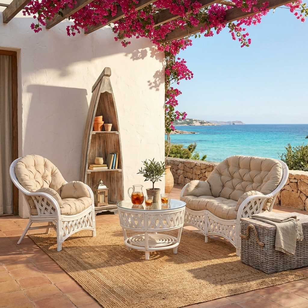 ✨vivre✨ Mobila si Decoratiuni - Inspiratie pentru casa ta - Vivre