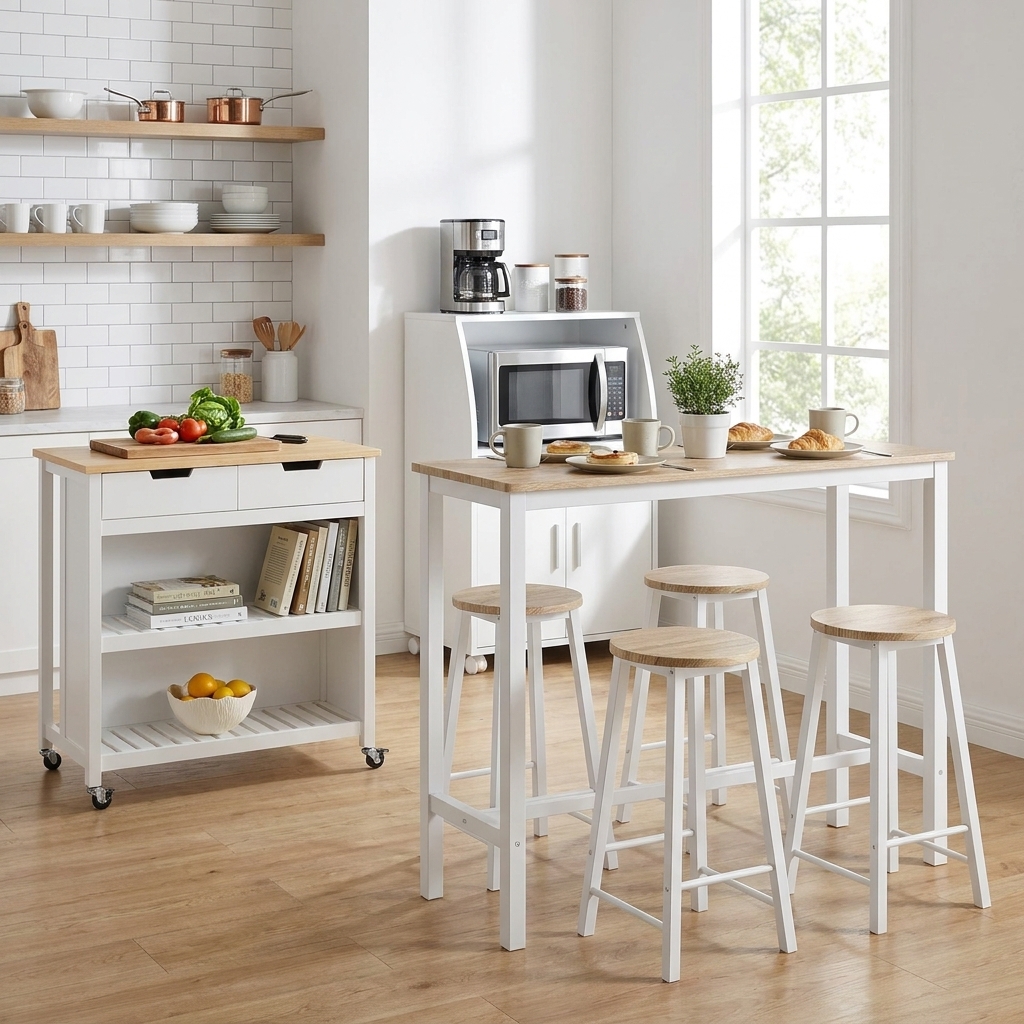 kitchen - 
