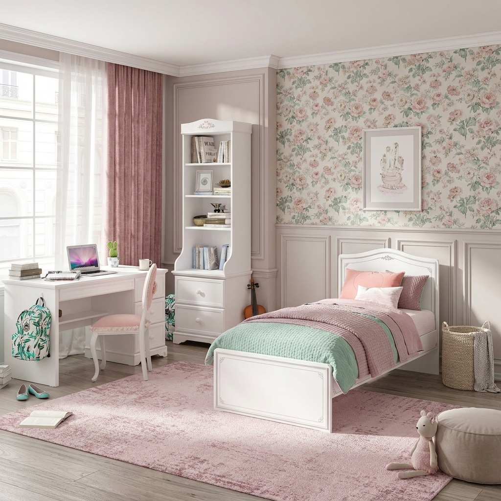 kids-room - 