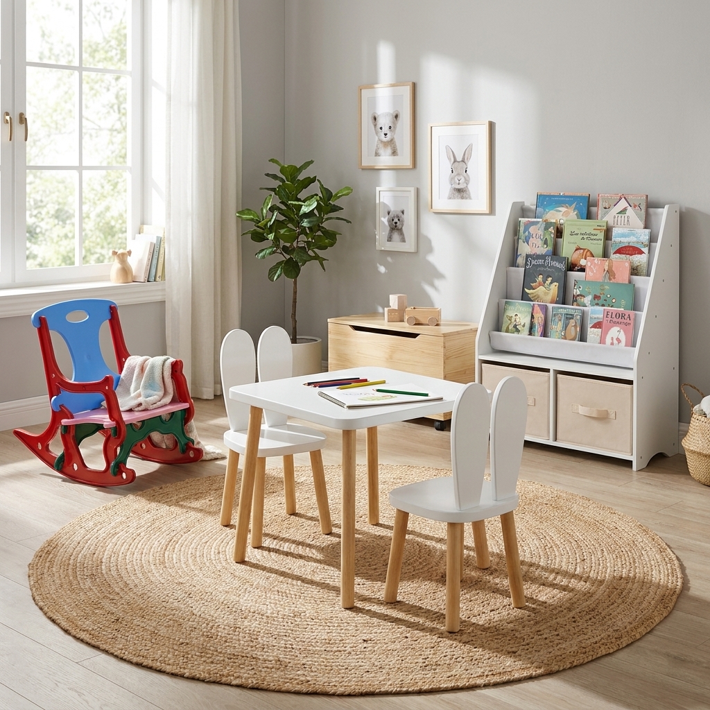 kids-room - 