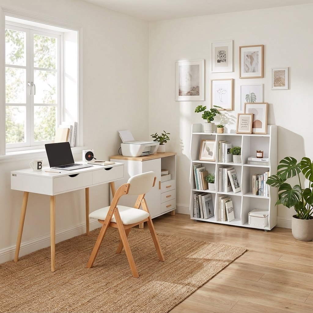home-office - 