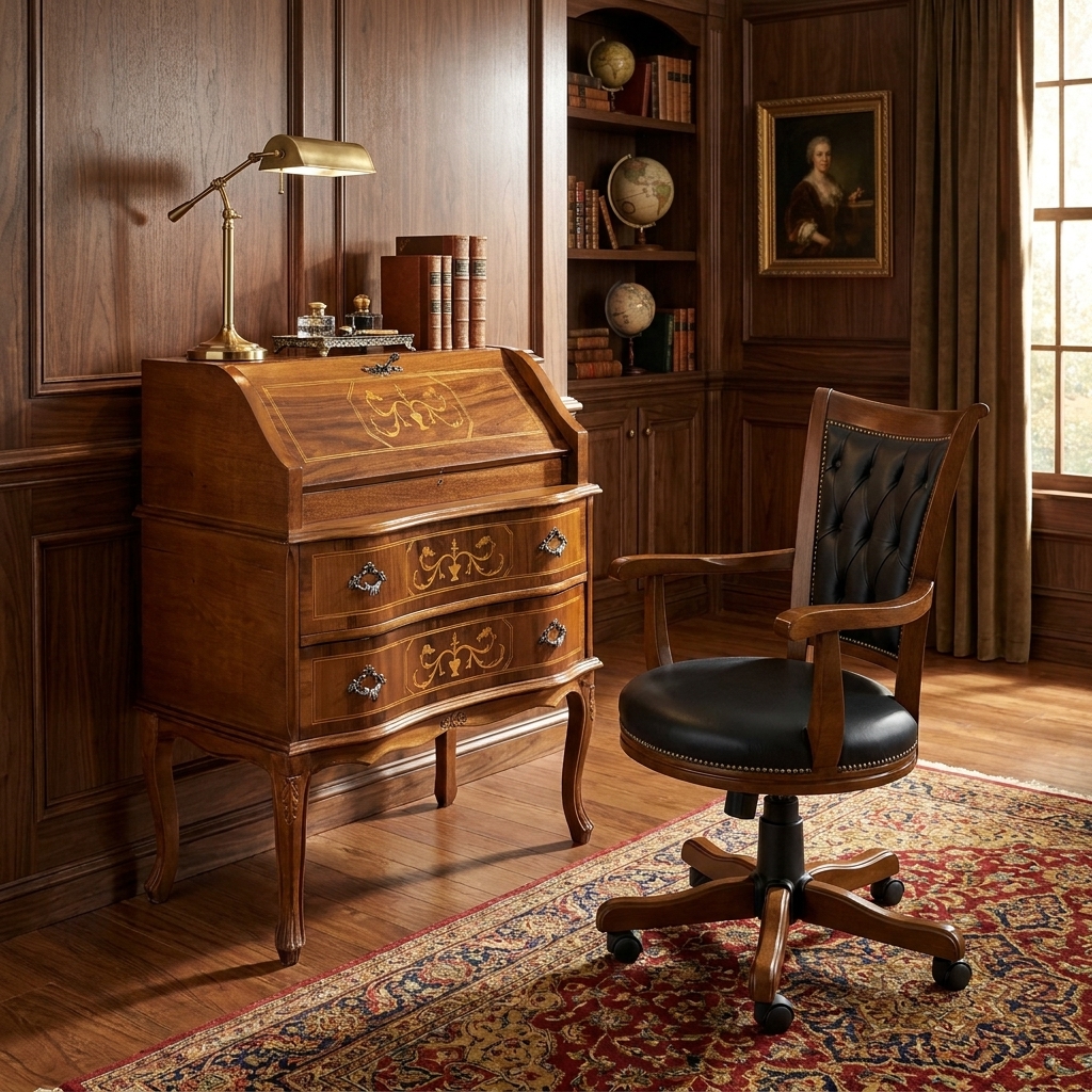 home-office - 