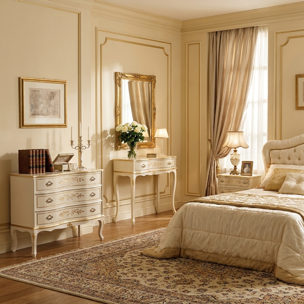 home-123767