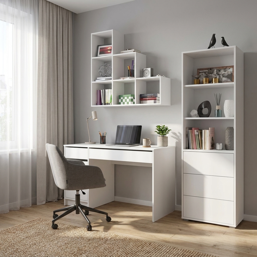 home-office - 