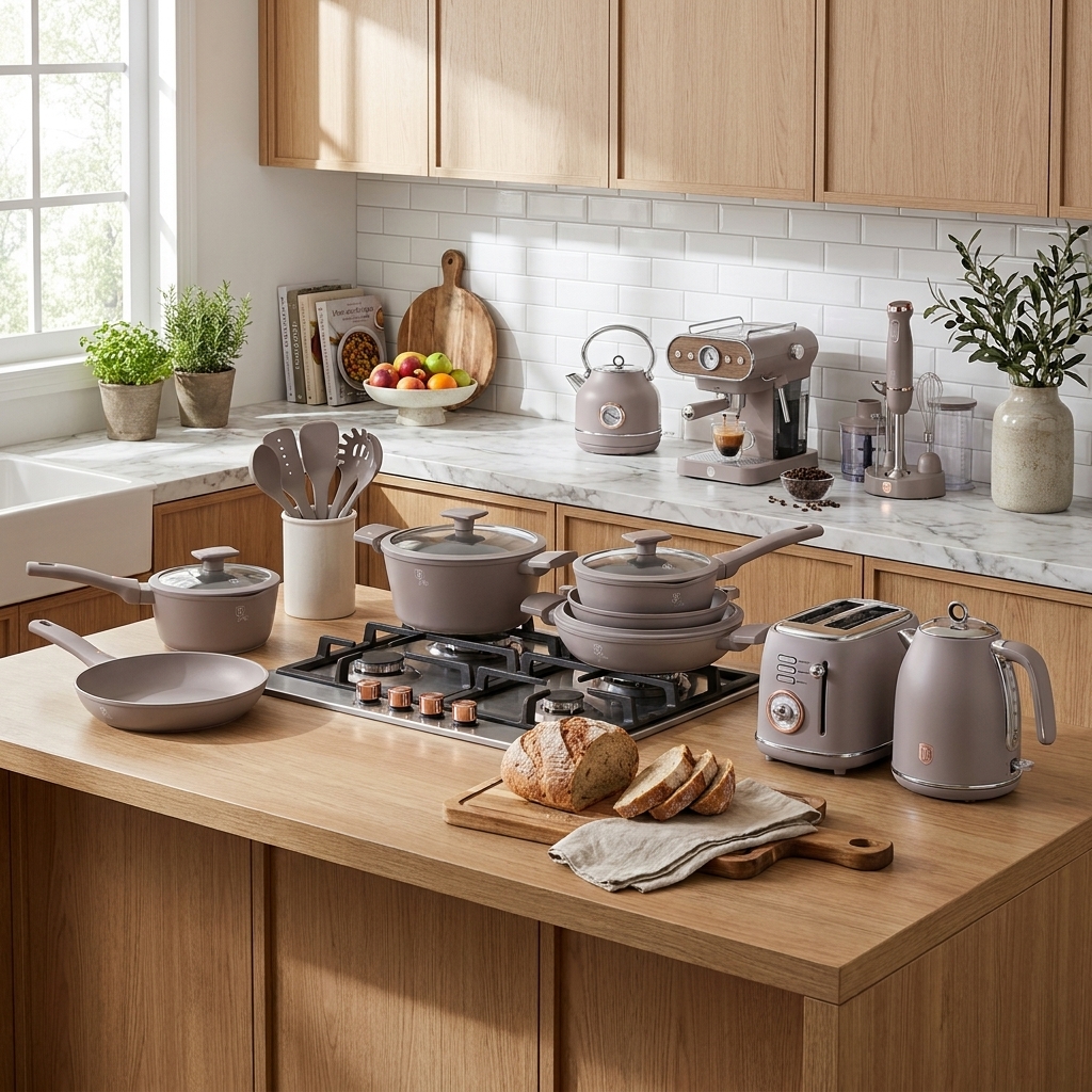 kitchen - 