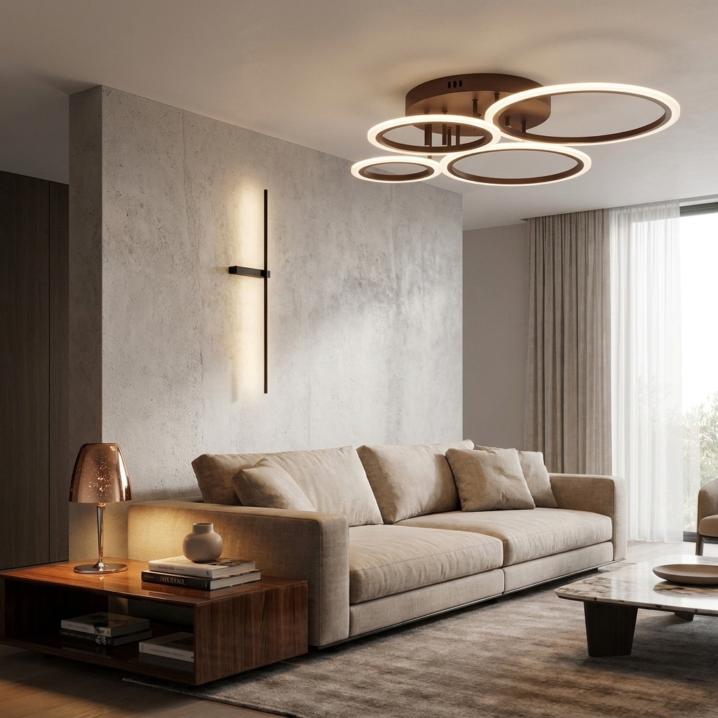 Mobila si Decoratiuni - Inspiratie pentru casa ta - Vivre