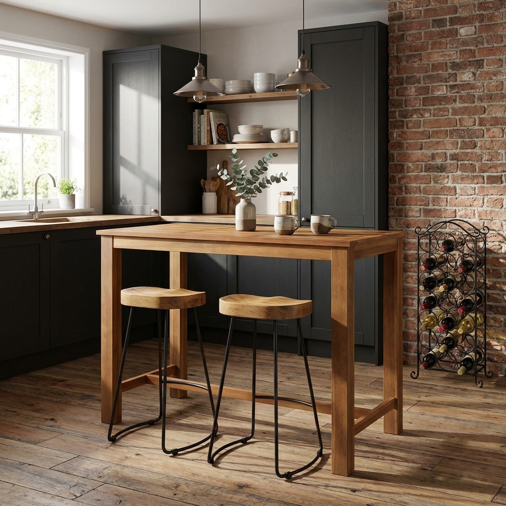 Mobila si Decoratiuni - Inspiratie pentru casa ta - Vivre