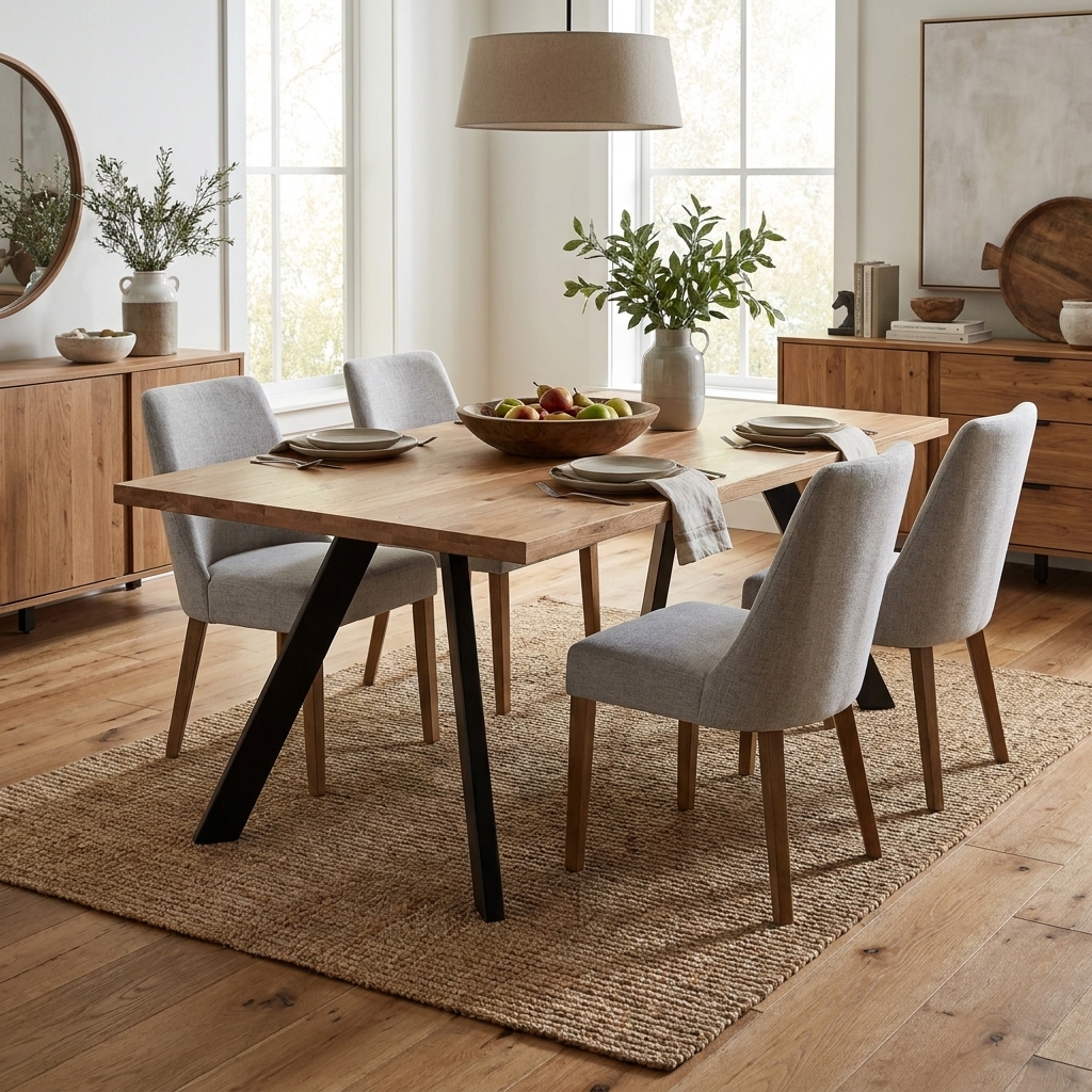 living-room - 