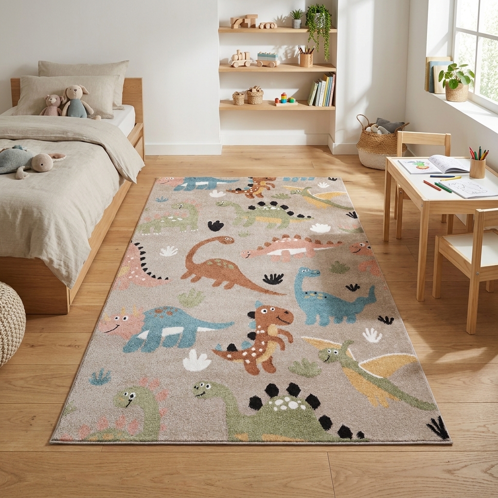 kids-room - 