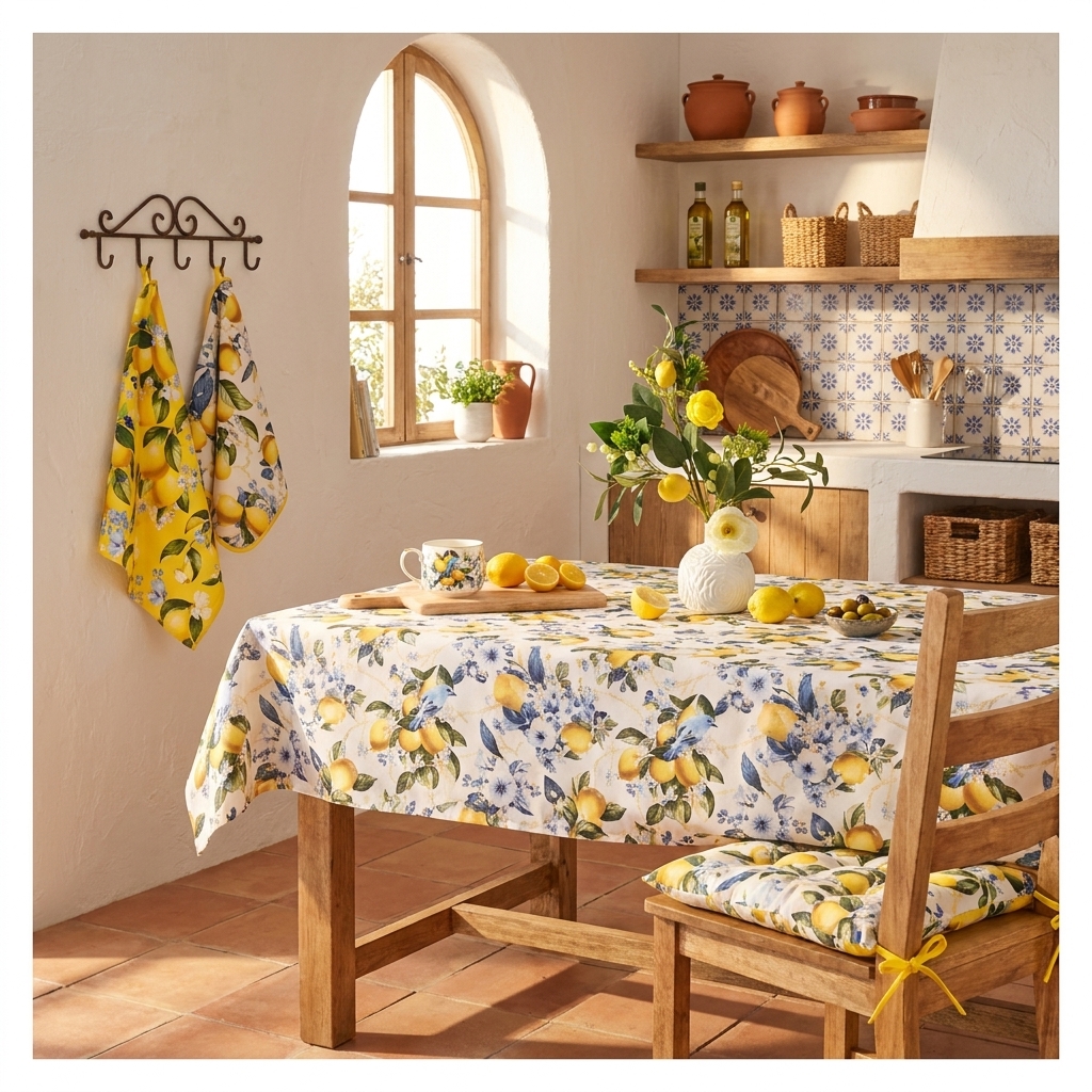 home-128457