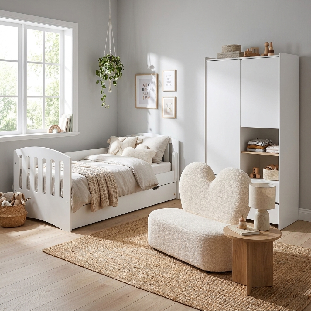 kids-room - 