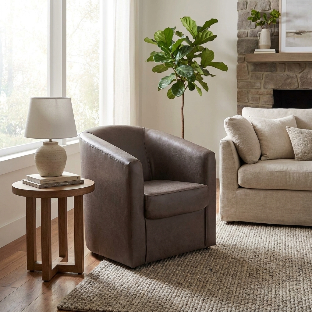 Mobila si Decoratiuni - Inspiratie pentru casa ta - Vivre