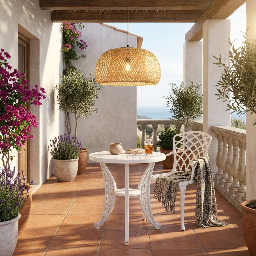 Mobila si Decoratiuni - Inspiratie pentru casa ta - Vivre