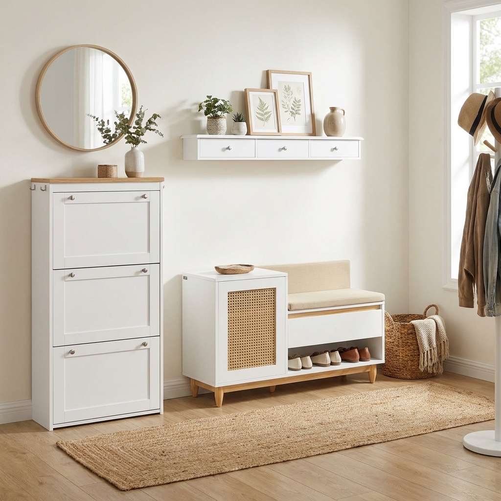 shop-the-look-2970-gen-0.jpg