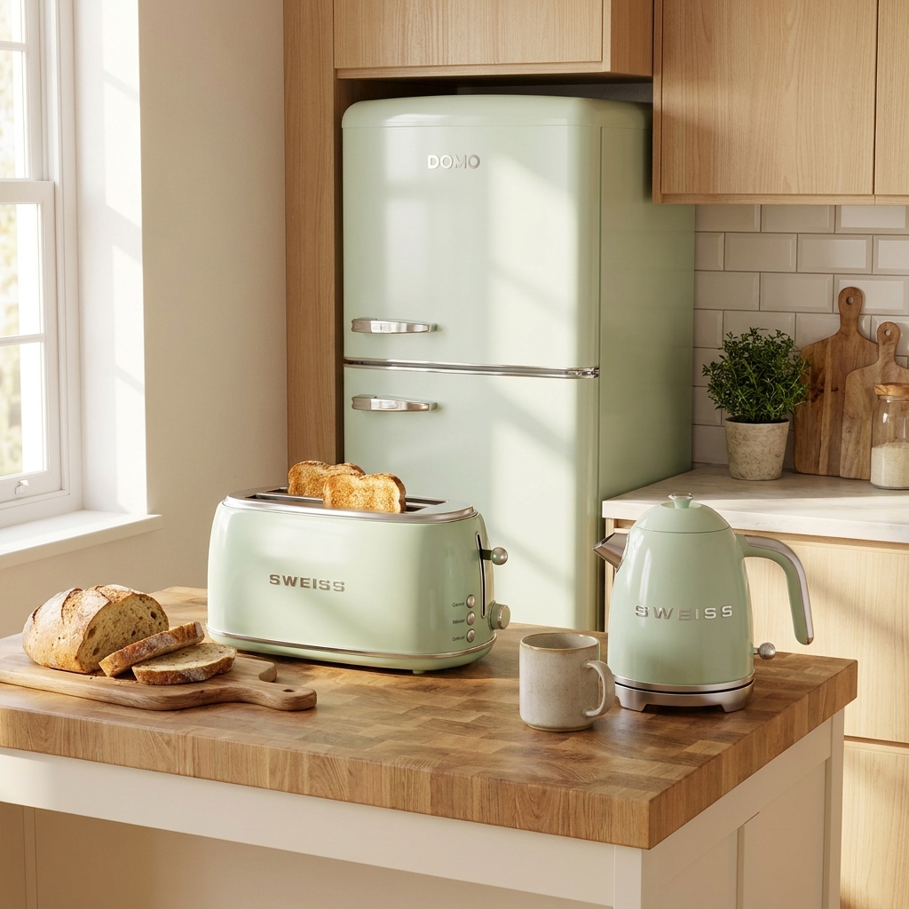 kitchen - 