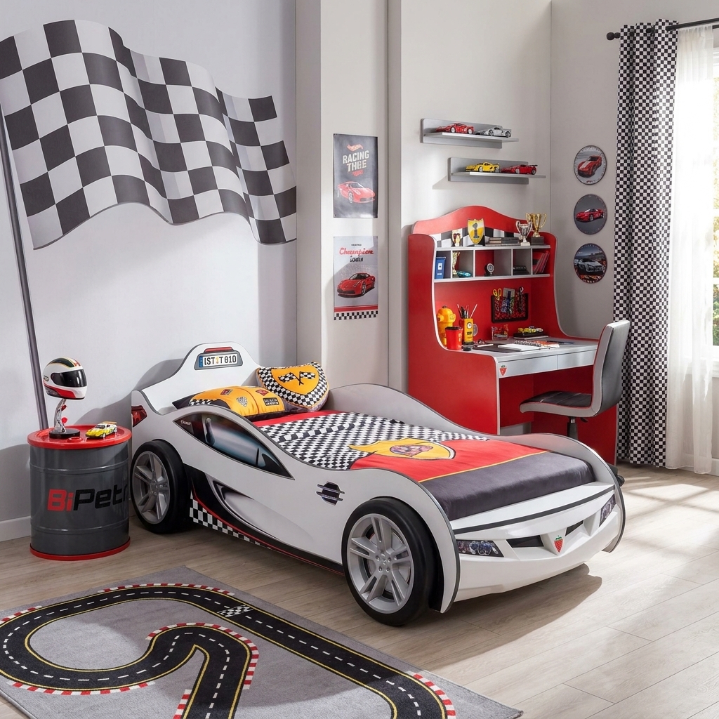 kids-room - 
