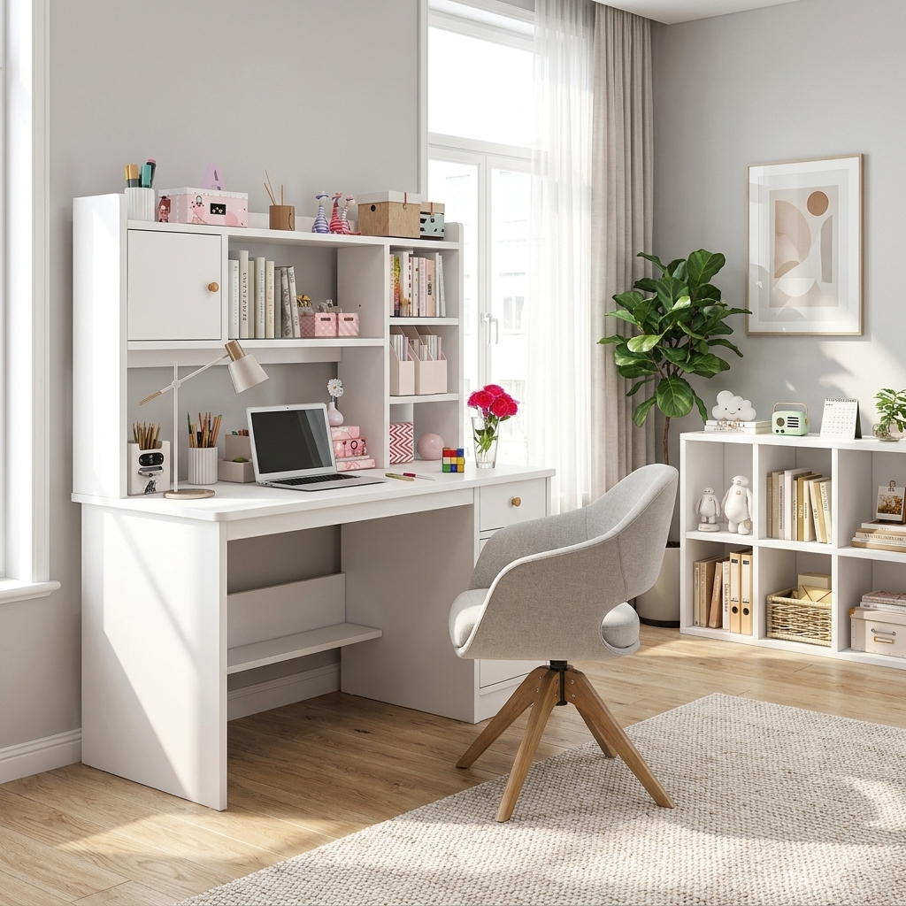 home-office - 